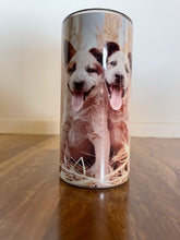 Load image into Gallery viewer, 15oz Tumblers
