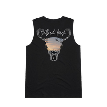 Load image into Gallery viewer, Unisex Signature Tanks
