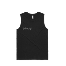 Load image into Gallery viewer, Unisex Signature Tanks

